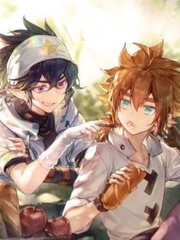 巜特殊精油按摩