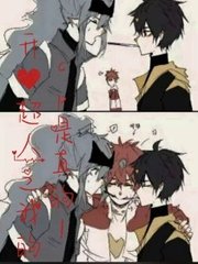 深入了解 今日看料 今日看料每日更新