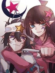 人人看人莫人人爱免费看