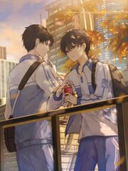 张津瑜视频未删减 吃瓜