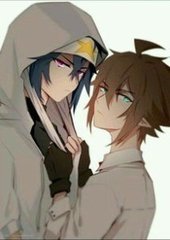 深入了解 蘑菇Tv网页版直接进入