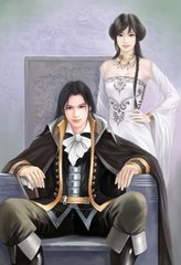 每日大赛网页最新入口mrds