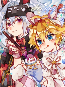 小黄人 桃花源 聚合楼凤