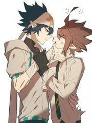 yasee亚瑟中文2020