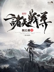 星空无限文化传媒官网在线