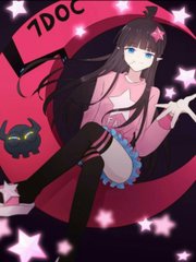 2026小红帽回归地址直播