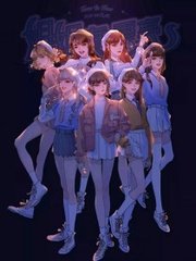 草莓丝瓜榴莲芭乐丝瓜秋葵榴莲草莓向日葵幸福宝