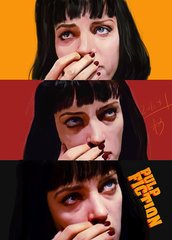 花季传媒免费下载