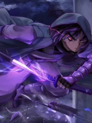 日韩砖码砖专一2023免费