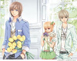 草莓香蕉丝瓜秋葵绿巨人在线观看