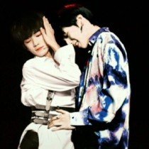 一区二区中文亚洲