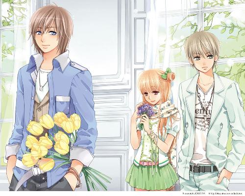 今日看料回家路在线观看