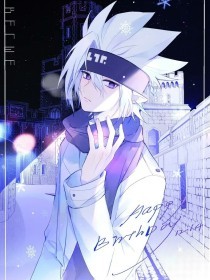 深入了解 45分钟男生女生拔萝卜