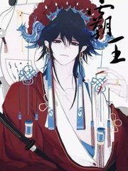 一上一下打扑克剧烈运动视频