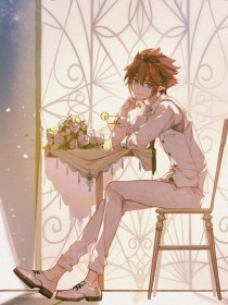 六月天亭亭七月情